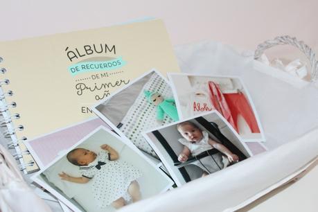 ÁLBUM PRIMER AÑO DANIELA CON CHEERZ IMG_9953