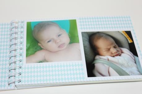 ÁLBUM PRIMER AÑO DANIELA CON CHEERZ IMG_9947