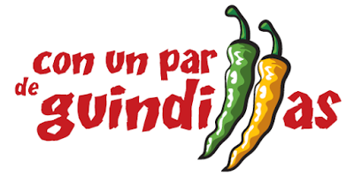 Hemos cambiado [Para poder seguir haciendo lo mismo]