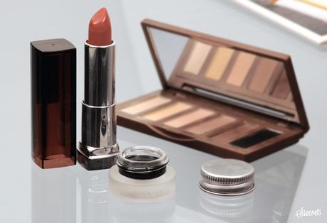 MIS FAVORITOS DE SEPTIEMBRE!!