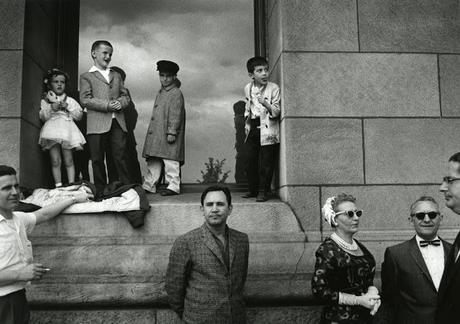 La chispa de Euclides La chispa de Euclides