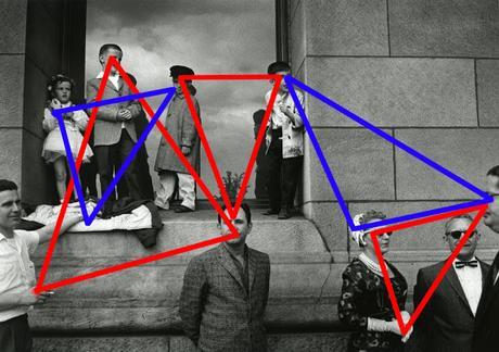 La chispa de Euclides La chispa de Euclides