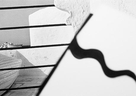 La chispa de Euclides La chispa de Euclides