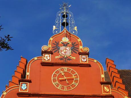 Friburgo y Lago Titisee. Selva Negra