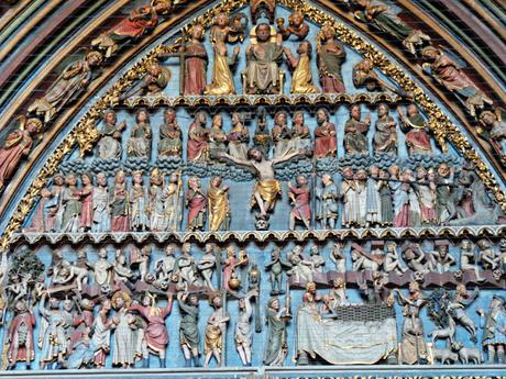 Friburgo y Lago Titisee. Selva Negra