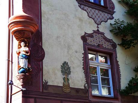 Friburgo y Lago Titisee. Selva Negra