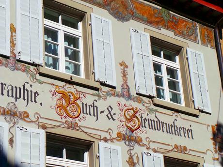 Friburgo y Lago Titisee. Selva Negra