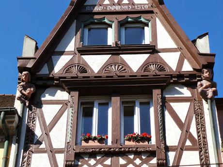 Friburgo y Lago Titisee. Selva Negra