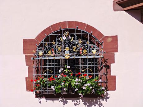 Friburgo y Lago Titisee. Selva Negra