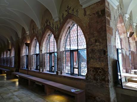 Friburgo y Lago Titisee. Selva Negra