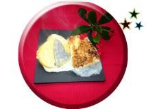 MENU SEMANAL CON MAHESO