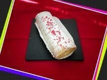 MENU SEMANAL CON MAHESO