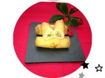 MENU SEMANAL CON MAHESO