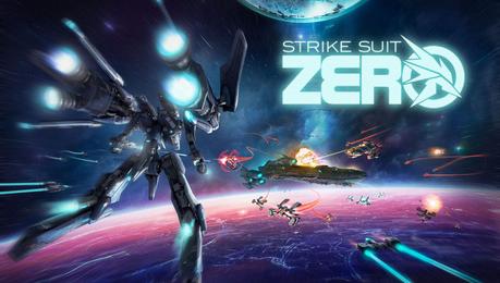 strike-suit-zero