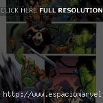 Drax Nº 1