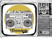 ¡Seriendipity vuelve segunda temporada!