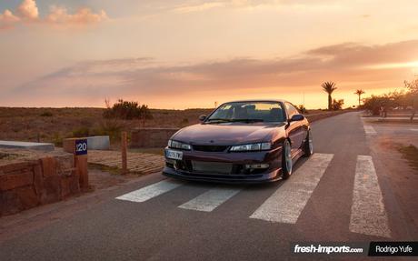 s14-a-purple-sunset-front-