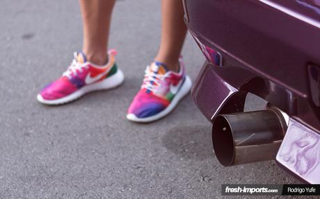 s14-a-purple-nike-exhaust