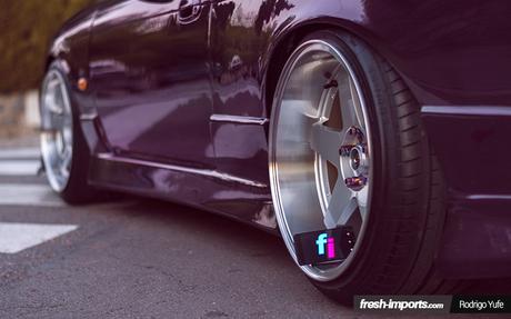 s14-a-purple-wheels-rota-fresh-logo