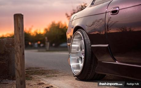 s14-a-purple-sunset-perfect-fitment