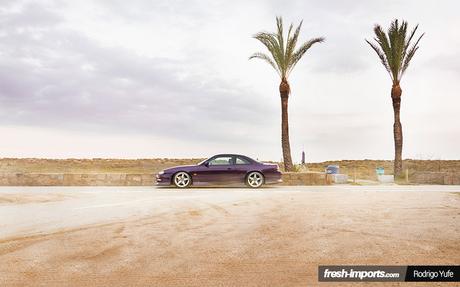 s14-a-purple-nissan-sand