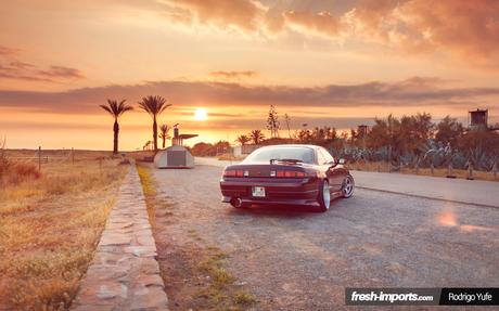 s14-a-purple-sunset-rear-tail