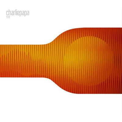 Charliepapa: Creatividad en los extremos