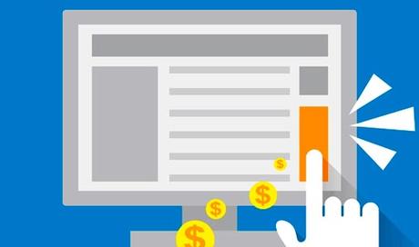 Cómo hacer sus sitios web de afiliados rentables