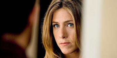 Jennifer Aniston protagonizará ‘The Yellow Birds'