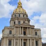 Breve historia de Hungría El Palacio Nacional De Los Inválidos