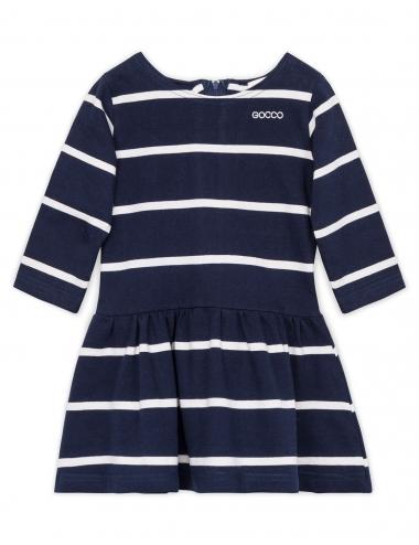 Para este otoño: nos encanta Gocco