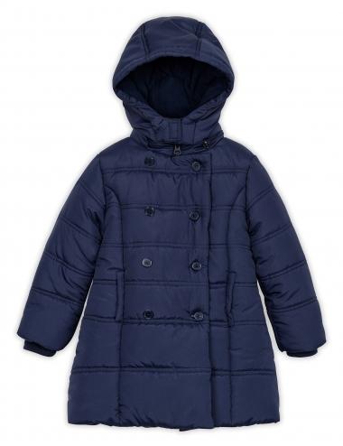 Para este otoño: nos encanta Gocco