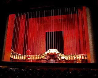 Se libraron de la horca