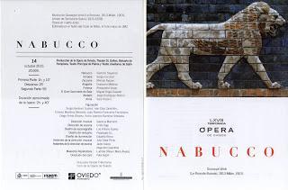 Se libraron de la horca