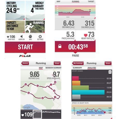 Polar-Beat-App-praesentiert-Trainings-App-naechsten-Generation-2012