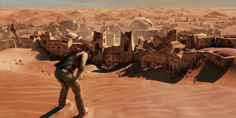 Uncharted-Remaster-Nathan-Drake-700x350