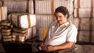 Narcos