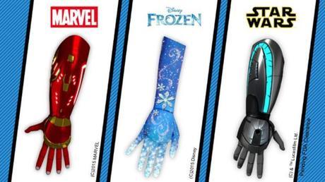 Desarrollan prótesis para niños hechas con impresoras 3D y basadas en personajes de ‘Iron Man’, ‘Frozen’ y ‘Star Wars’ xSlide21-e1444256685199.png.pagespeed.ic_.8zZgkRGnIC.0