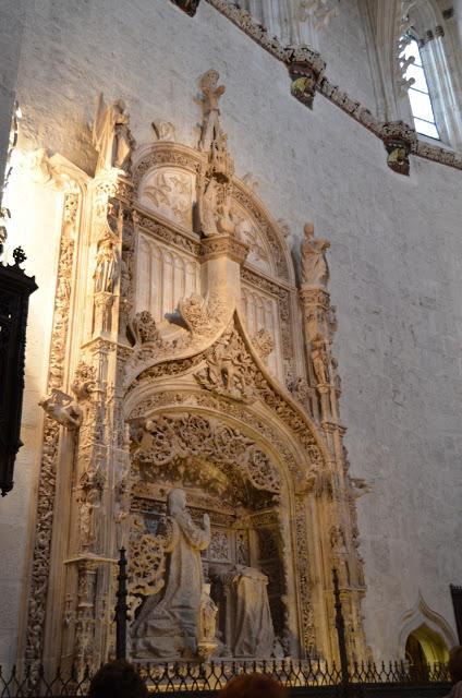 Burgos, cuna de Castilla. Burgos, cuna de Castilla.