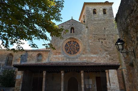 Burgos, cuna de Castilla. Burgos, cuna de Castilla.