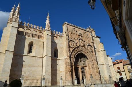 Burgos, cuna de Castilla. Burgos, cuna de Castilla.