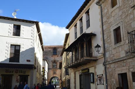 Burgos, cuna de Castilla. Burgos, cuna de Castilla.