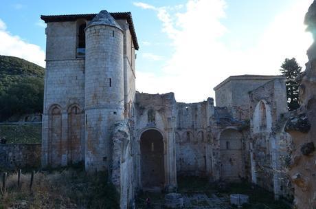 Burgos, cuna de Castilla. Burgos, cuna de Castilla.