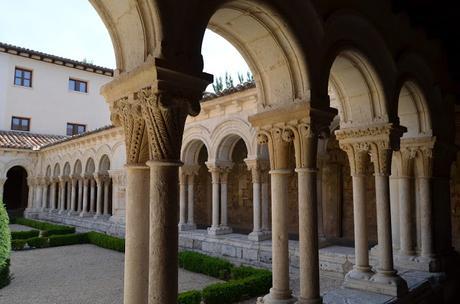Burgos, cuna de Castilla. Burgos, cuna de Castilla.