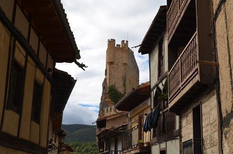Burgos, cuna de Castilla. Burgos, cuna de Castilla.