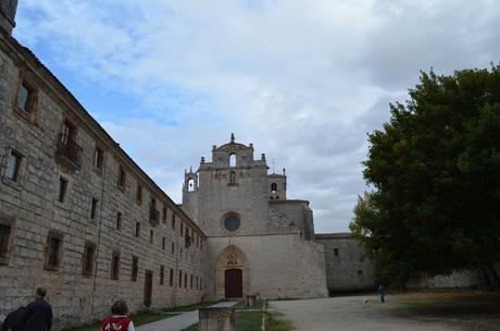 Burgos, cuna de Castilla. Burgos, cuna de Castilla.