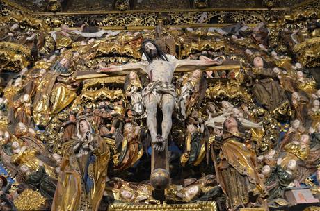 Burgos, cuna de Castilla. Burgos, cuna de Castilla.