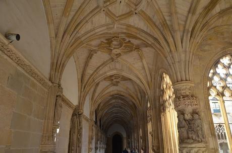 Burgos, cuna de Castilla. Burgos, cuna de Castilla.