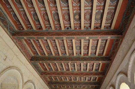 Burgos, cuna de Castilla. Burgos, cuna de Castilla.