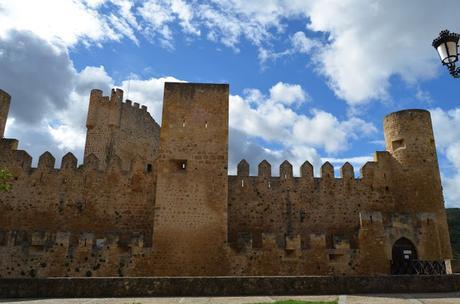 Burgos, cuna de Castilla. Burgos, cuna de Castilla.